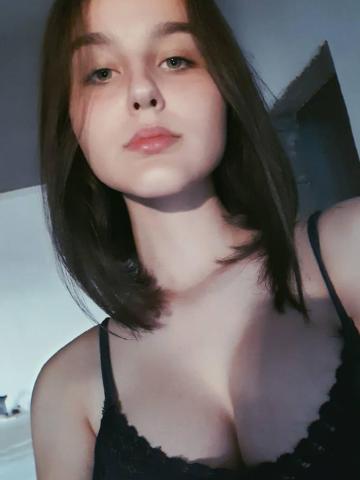 Юнона